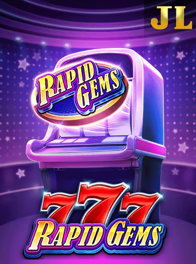 hihi77
