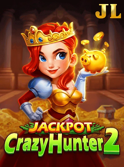 hihi77