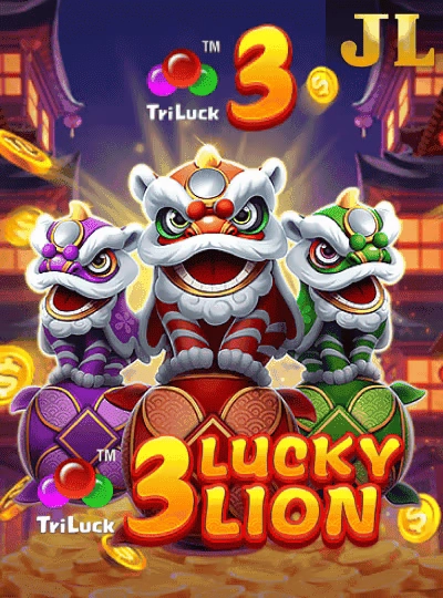 hihi77