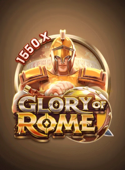 hihi77 new game