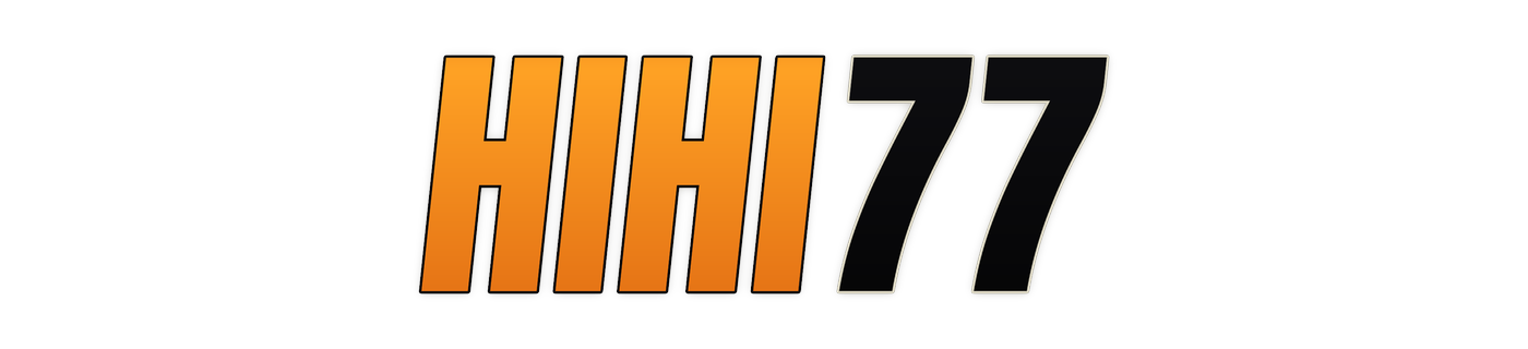 hihi77
